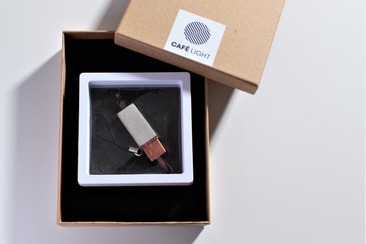 USB Flash disk 16 GB - Image 2