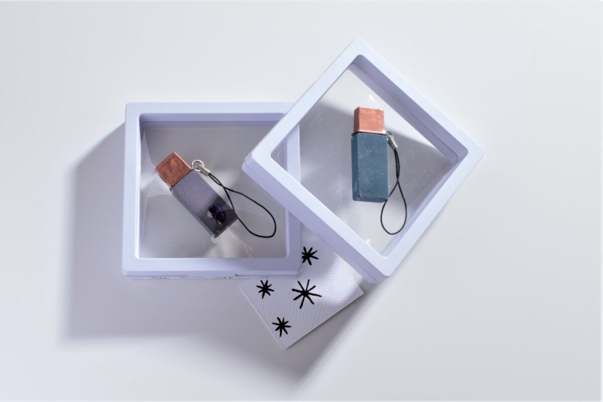 USB Flash disk 16 GB