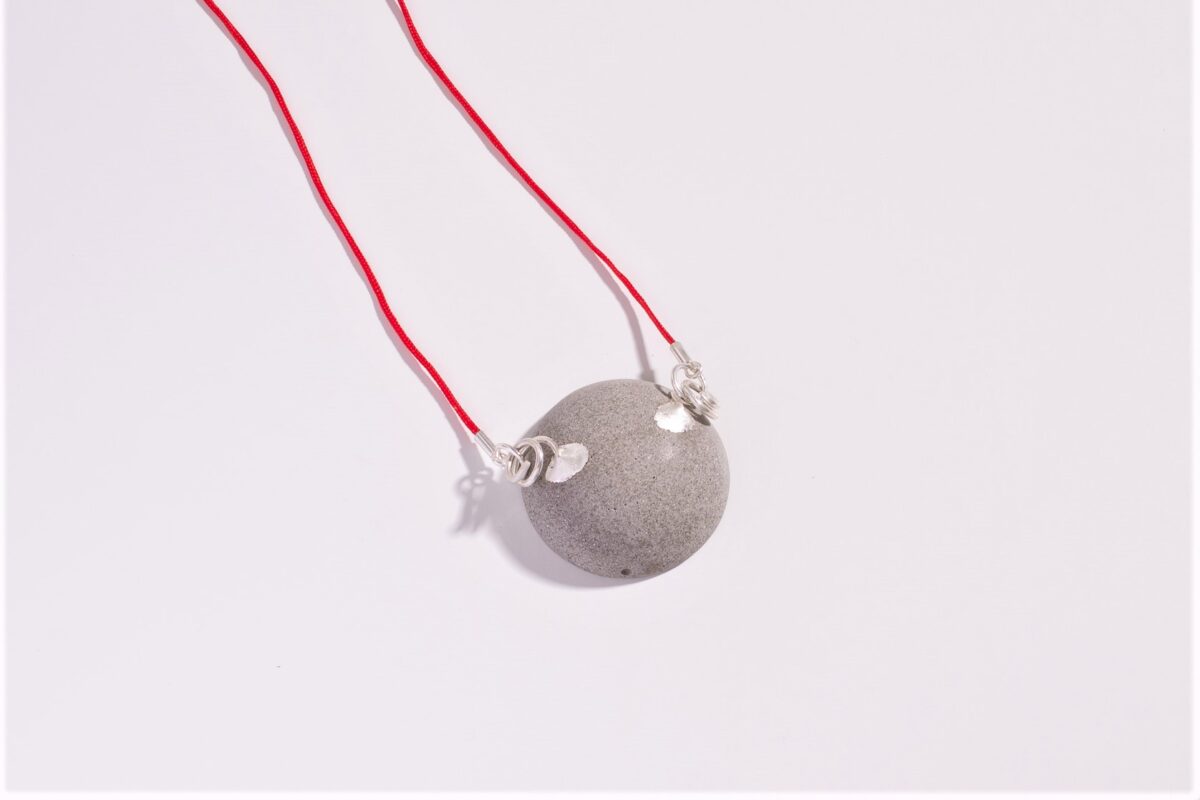 Znamení Zodiaku Beran