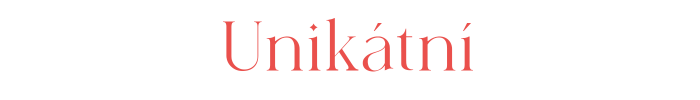 Unikatni.png